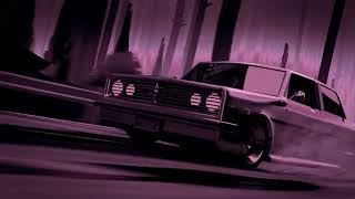 Dr Dre ft Snoop Dogg  Still DRESlowed  Reverb  Bass Boosted [upl. by Nylarad]