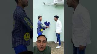 realfoolscomedy fun surajroxfunny jokes surajroxfun shortscomedy funny [upl. by Skell]