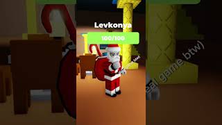 funny punch😂 come play now Masons Itemsroblox masonsitems [upl. by Vaas]