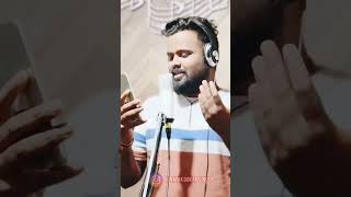 phone madilo yaka nanna lover kannada dj song [upl. by Ainslie235]