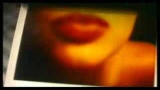 XPerience  I don´t Care  Official Music Video  Original 1997 [upl. by Leveroni]