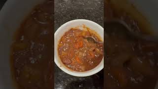 Dinty Moore 🥩 Beef Stew [upl. by Tirb]