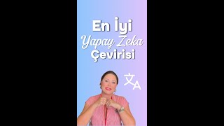 Çinli Video Üretme Yapay Zekası [upl. by Aneehs]