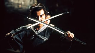 Shogun Assassin Full Movie Facts amp Review in English  Tomisaburo Wakayama  Kayo Mautso [upl. by Clyde]