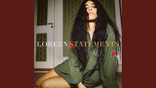 Statements Acoustic [upl. by Kendy]