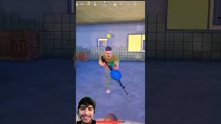 pubgmobile funfixpubg pubg funflixpubg bgmi funlixpubgultra funny funlixbhai funlixpubg p [upl. by Gui]