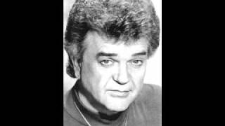 ID LOVE TO LAY YOU DOWN  Conway Twitty [upl. by Borek]