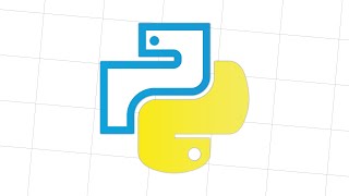 Understanding classes and objectoriented programming Python Tutorial [upl. by Drahsar289]