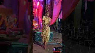 Nach meri rani sort love viralvideo song dance [upl. by Yellhsa]