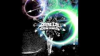 DENTS TRANCHANTES  ÉCLIPSE FULL EP [upl. by Justinian]