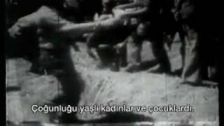 Kan Sesi Kıbrıs 1974 Belgeseli [upl. by Forta371]