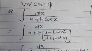 ANTIDERIVATIVES VVVIMPQ GRADE12 and Engineering MATHS [upl. by Nauqes]