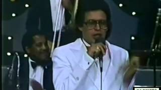 HECTOR LAVOEEL CANTANTE EDITADO [upl. by Westphal]