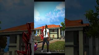 ENEMY ❌ CAMPER ✅ THE END 😂🤣 shorts foryou freefire freefirehighlights saffullayt youtubeshorts [upl. by Unity]