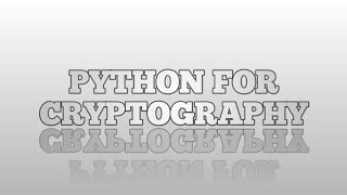 python for cryptography  Caesar encryption and decryption tool [upl. by Gibeon]