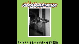 Feelings Gone  Frank Ocean [upl. by Lamok697]