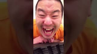 MrEmoji Funny Video 😂😂😂 Best Shorts November 2024 Part38 spiderman sonic junya1gou junya [upl. by Hairaza]