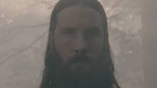 Avi Kaplan  Move Our Souls Official Music Video [upl. by Wilterdink608]