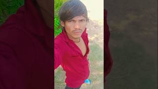 Dilip Thakor New song 2024 Gujarati New status 2024 WhatsApp status 2024 Vishal Thakor status 2024 [upl. by Ecyal158]