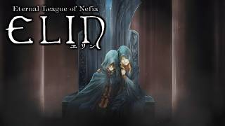 An Open World Sandbox RPG Thats Really Hard To Put Down  Elin [upl. by Asiel]