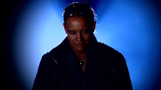 Shayna Baszler makes her NXT inring debut tonight on WWE Network [upl. by Aneej]