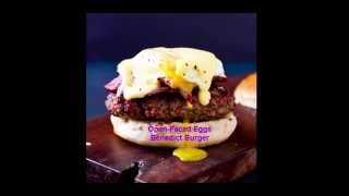 quick dinner ideas egg [upl. by Percy]