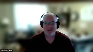 Super Affiliate Academy 1104 Update Live call with the clickfunnels team Thursday [upl. by Ahsaei]