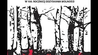 Rota Nie rzucim ziemi na chór i orkiestrę aranżacja Mariusz Kramarz [upl. by Guntar]