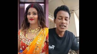 dancemusic bhojpuri shortvideo song viralvideo viralshort youtubeshorts [upl. by Anillek]