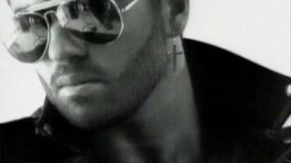 George Michael  Faith Ringtone [upl. by Anivlek]