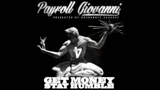 4shoMagcom  DoughBoyz CashOut  Get Money Stay Humble Album  Patron [upl. by Rimidalg522]