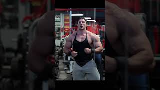 Weekly Full Body Workout 💪 Back Workout Fitness workout fitness fitnessmotivation gymlover [upl. by Garv]