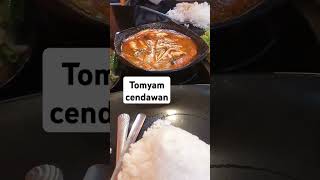 food foodie shorts viralvideo vlog explore enak enjoy wow streetfood automobile yummy op [upl. by Ettereve652]