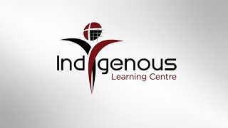 Indigenous Learning Centre  AFOA Canada [upl. by Siramay]