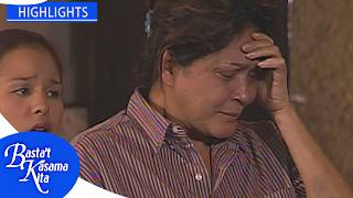 Bastat Kasama Kita Full Episode 32  ABSCBN Classics [upl. by Niatsirt]