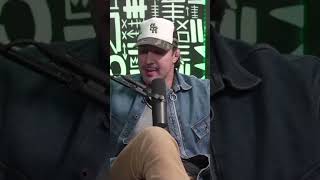 Brendan Schaub leaks what Rogan thinks of the Notorious Conor Mcgregor [upl. by Keithley]