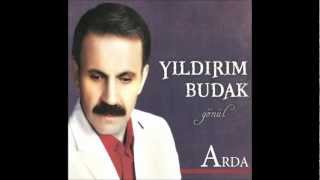 Yıldırım Budak  Anama © ARDA Müzik [upl. by Sadinoel]