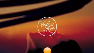 Café del Mar Chillout Mix 20 2018 [upl. by Millian]