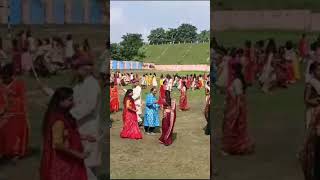 music dance song dhandiya short reels comedy  navraati spl [upl. by Lalitta]