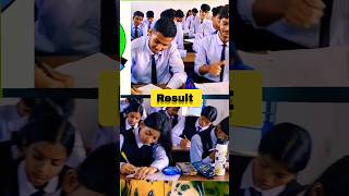 CBSE Results 2024  Class 10 and 12th  CBSE Copy Checking ytshorts shorts cbse class10 class12 [upl. by Notsek752]