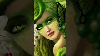 Who Were The Sirens Greek Mythology shorts mythology mythical greekmythology history [upl. by Plate]