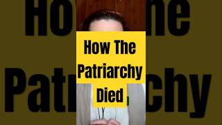 The Truth about Patriarchy Matriarchy Kings and Queens [upl. by Tammany]