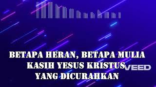 SIO MANISE GMS KARAOKE [upl. by Eltsyrc249]