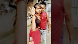 Harlem jab DBS sh sumathi ytshorts videos [upl. by Osrick6]