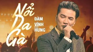 Cả hội trường nổi da gà với Mashup Lại Nhớ Người Yêu  Đàm Vĩnh Hưng  Đêm Nhạc Bolero 2024 [upl. by Olive]