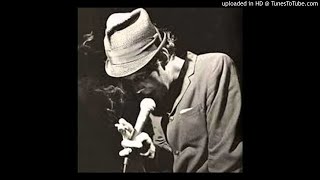 Tom Waits live Bryn Mawr The Main Point 03 01 1976 [upl. by Jewelle692]