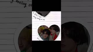 Polaroid love enhypen [upl. by Idhem]