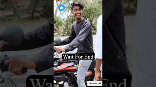 Crazy boys roboo editing de18 comedy trending funnyshorts crazyboy comedyvideo [upl. by Bianca]