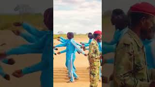 Wiilal Qasqaska iyo shaqo dumar laga fogeeyay 💪💪 shortsvideo moqdisho funny somalia [upl. by Tecil]