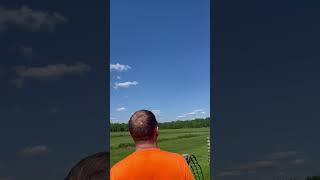 Brewerton rc airport [upl. by Botnick]